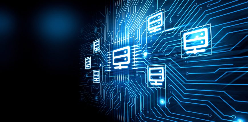 Οριστική διαγραφή δεδομένων