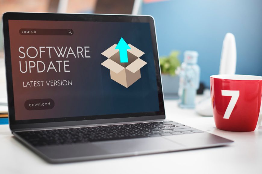 Εγκατάσταση εφαρμογών