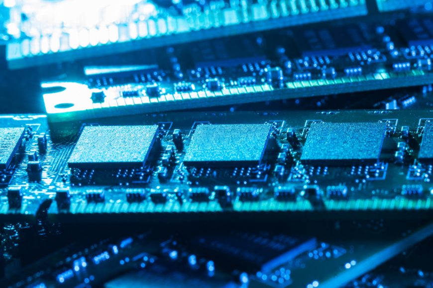 Αλλαγή κάρτας γραφικών (GPU)